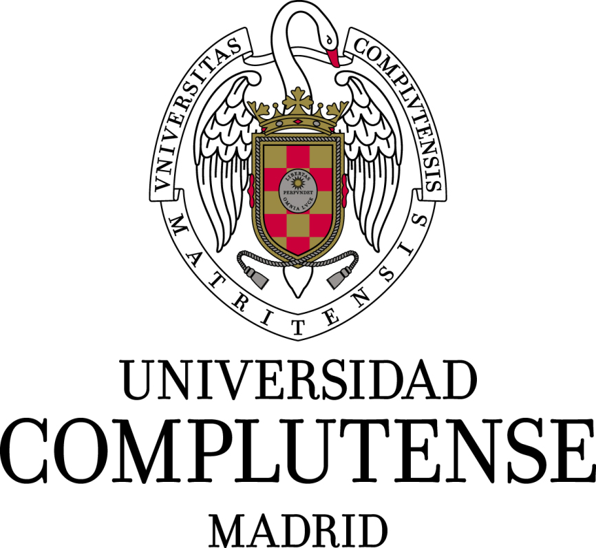 Logo UCM