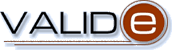 Valide